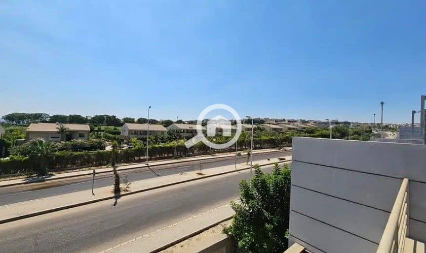 14 Screenshot_7. jpg