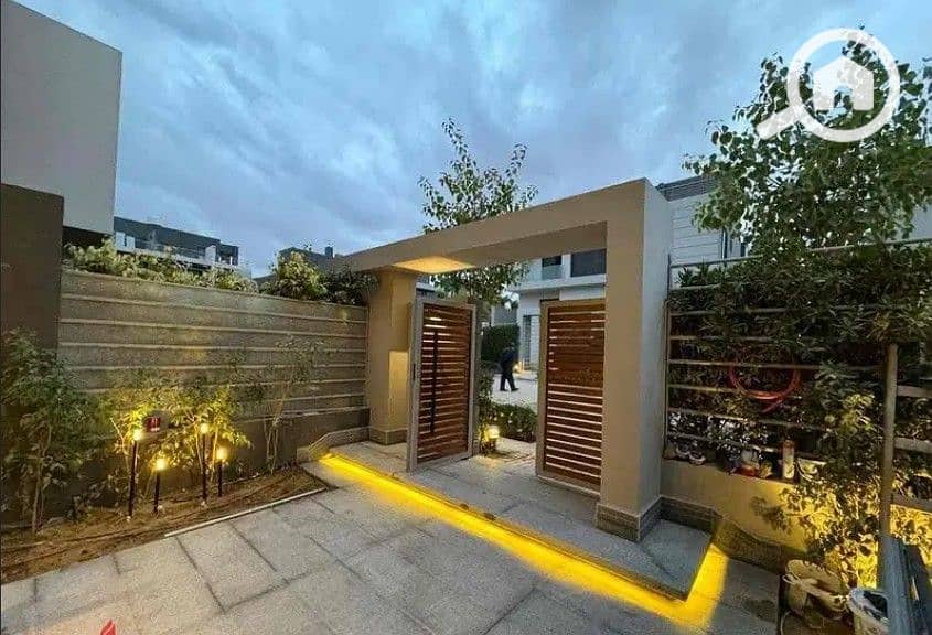 15 Screenshot_5. jpg