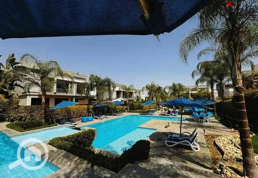 16 Screenshot_4. jpg