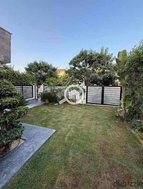 18 Screenshot_2. jpg