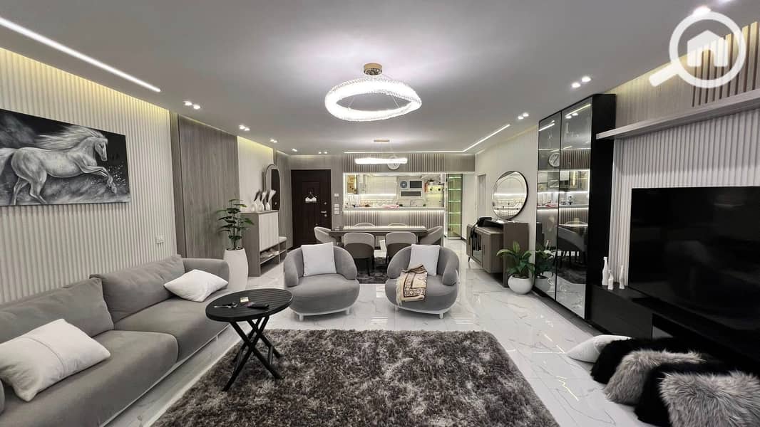 2 614831833_899023522819178_9150618078759730290_n. jpg