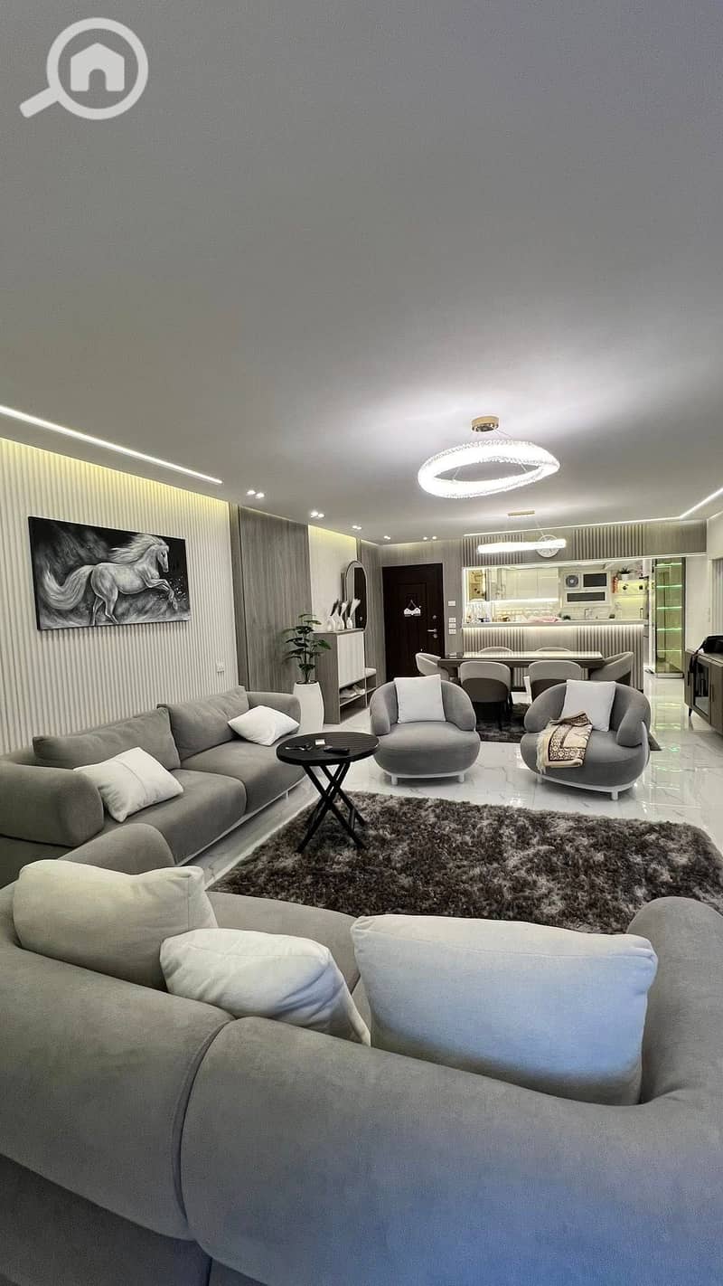 3 612878878_899023942819136_3429679787488732496_n. jpg