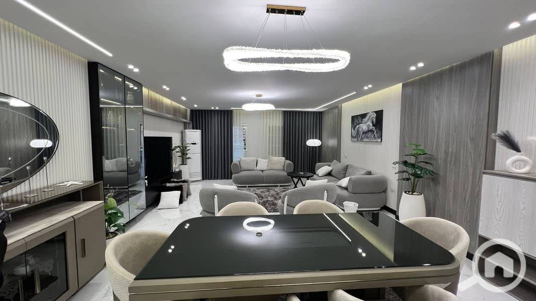 5 613577940_899022776152586_3529146057614798597_n. jpg