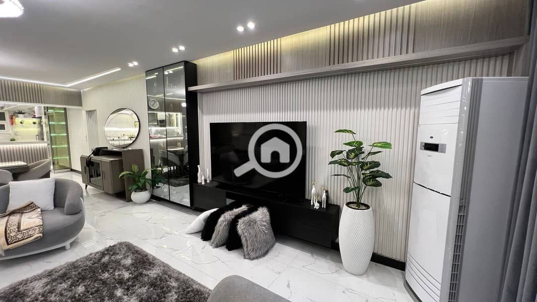 6 614415715_899024012819129_8934831729521536466_n. jpg