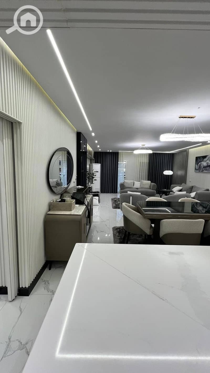 8 613091727_899023606152503_5923173205996167388_n. jpg