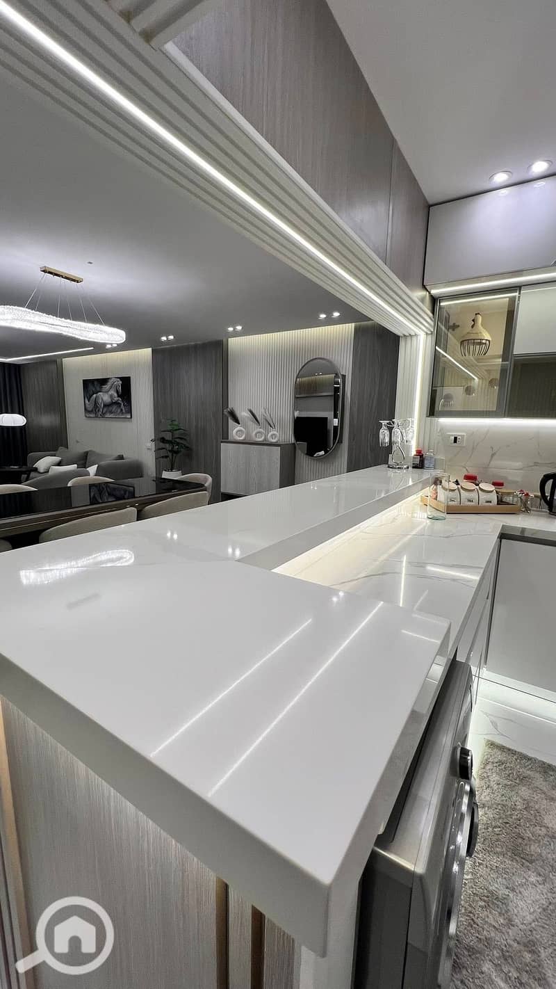 9 613074092_899023769485820_4039927810532565434_n. jpg