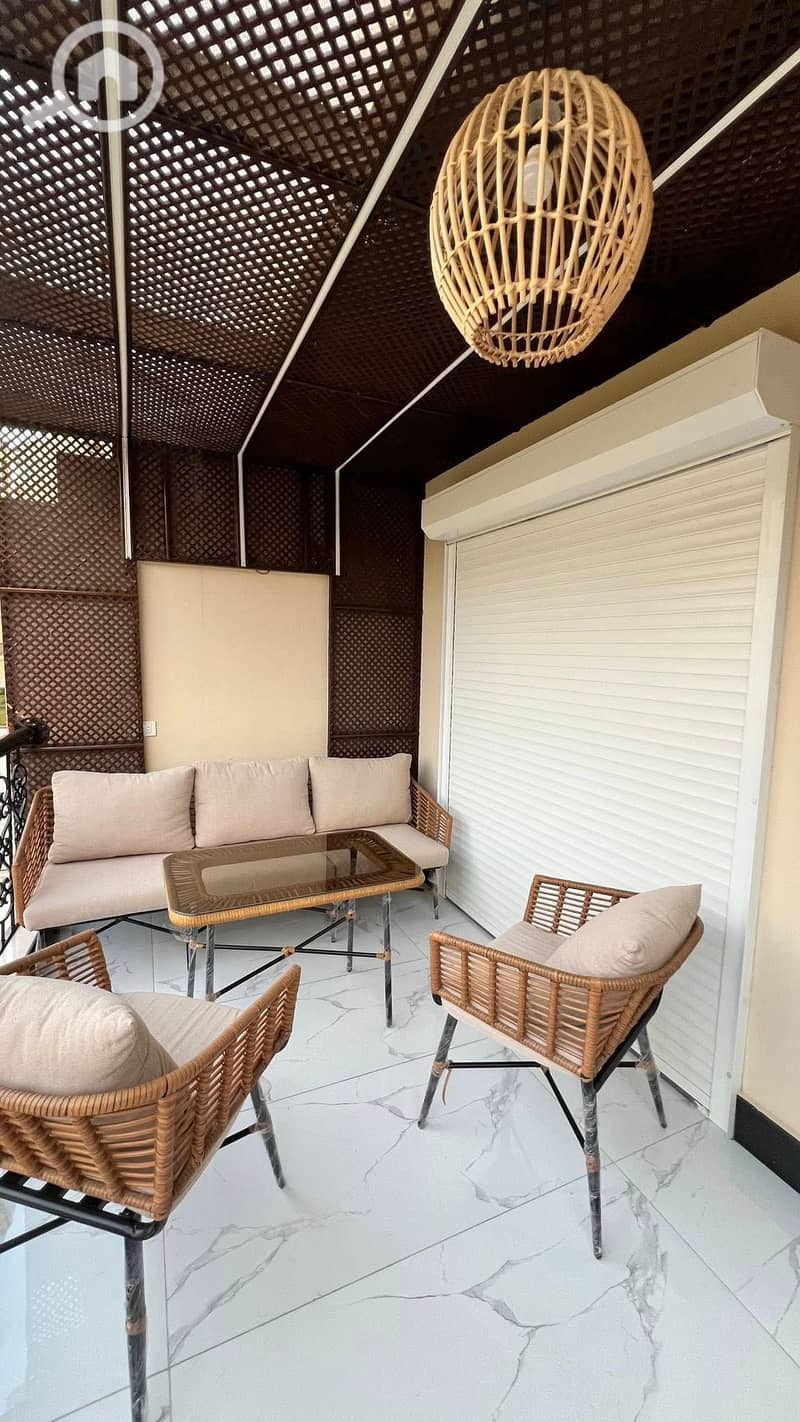 13 613125570_899023866152477_2171951930490180530_n. jpg