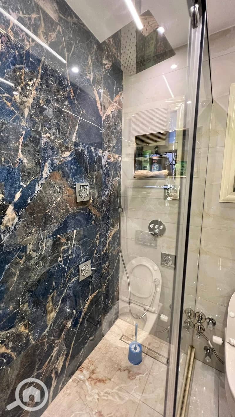 14 613144285_899024039485793_6674475971115618819_n. jpg