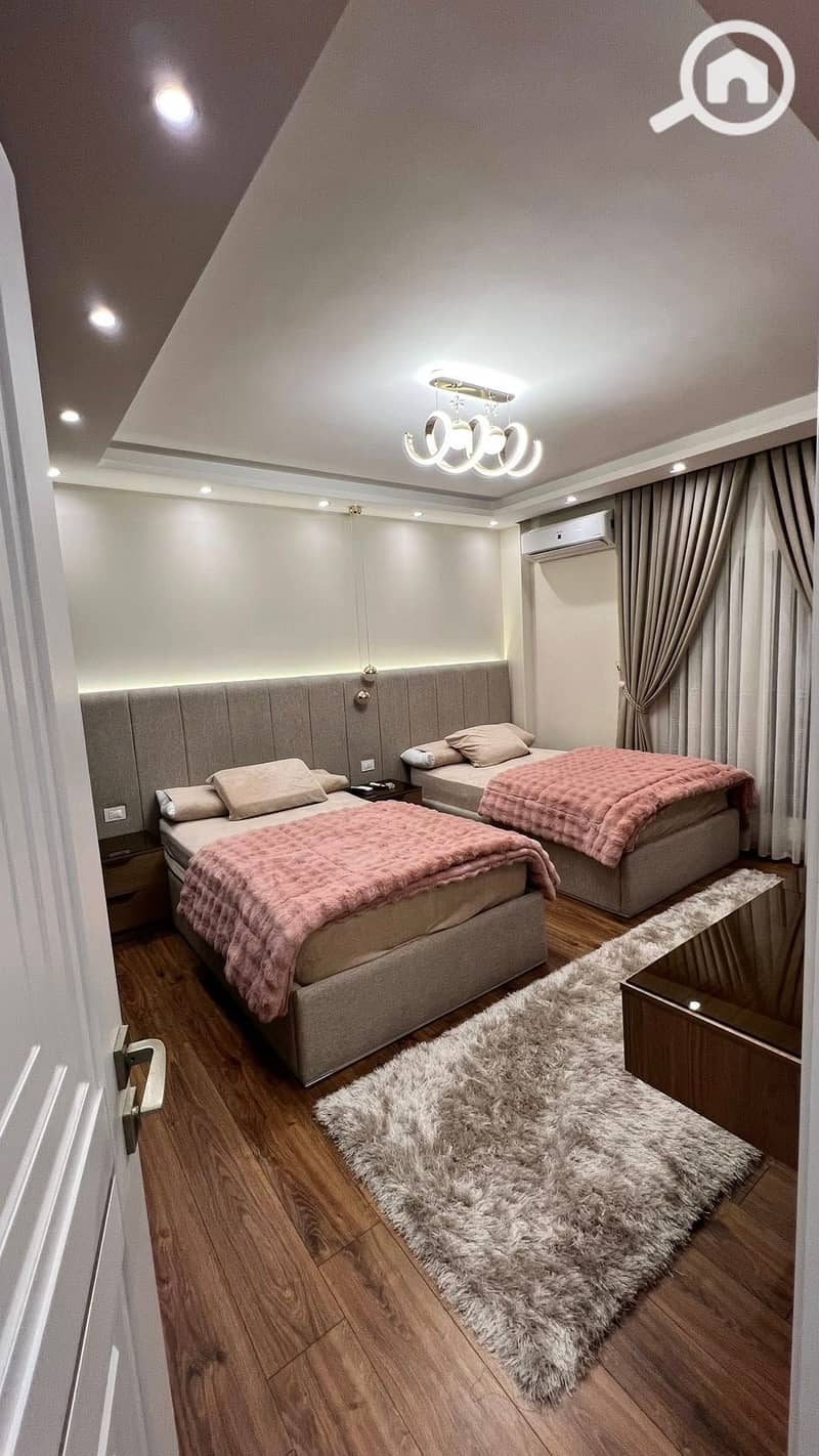 17 614049766_899023112819219_5420715951396016669_n. jpg