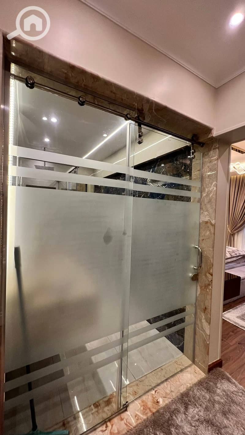 18 614190377_899022769485920_4484459092228816578_n. jpg