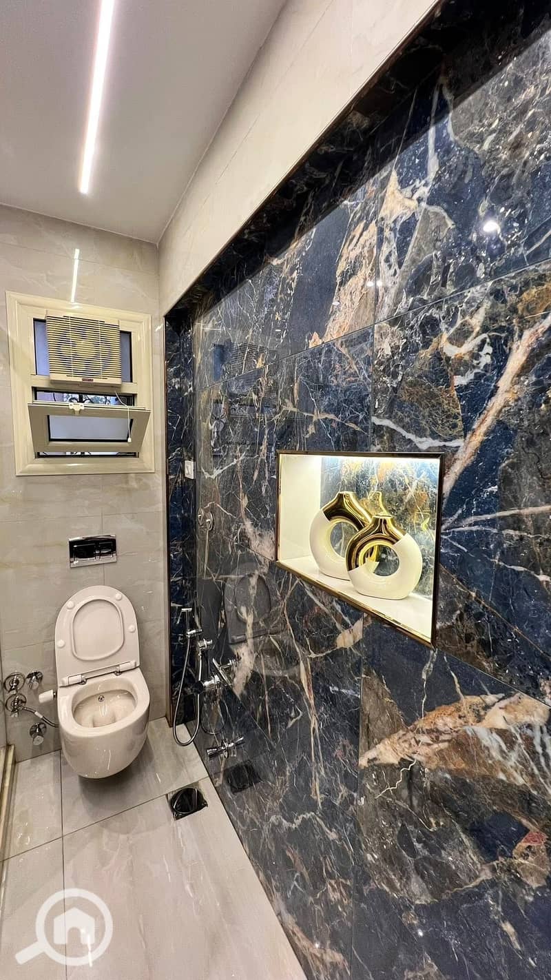 19 614403495_899023559485841_8164211884776307447_n. jpg