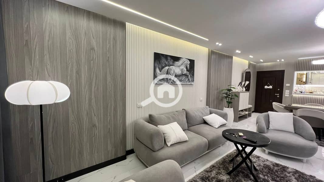 21 614744035_899023629485834_2713245810864999091_n. jpg