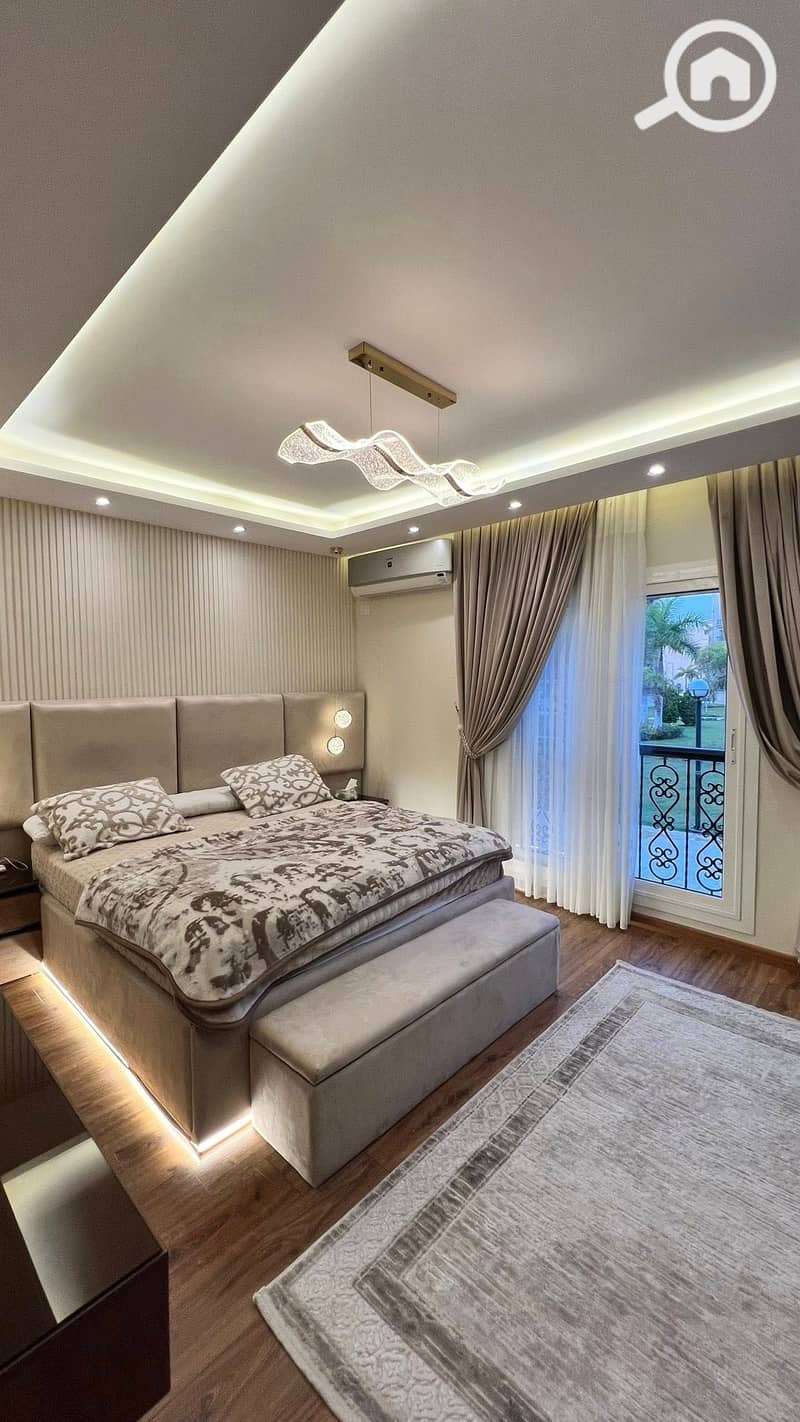 22 614854735_899023356152528_6201627445804979430_n. jpg