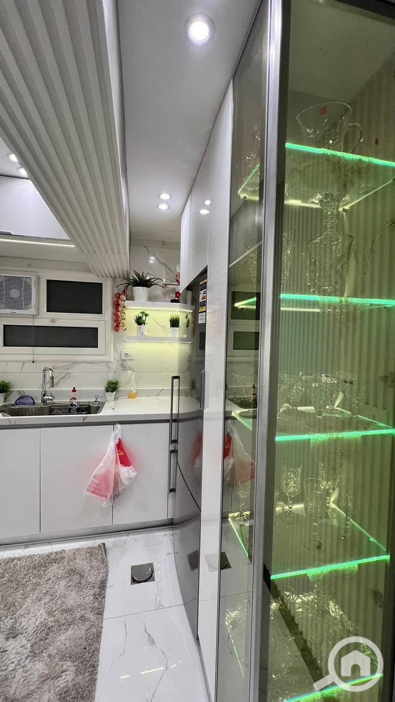 25 615143774_899022979485899_6200341666646860147_n. jpg