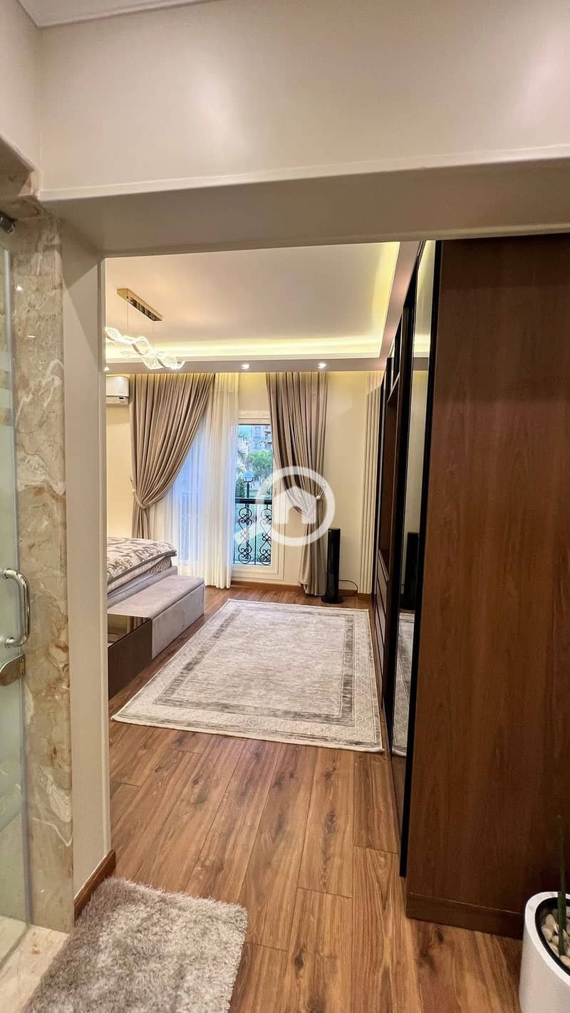 26 615147689_899023819485815_8992901256797493638_n. jpg