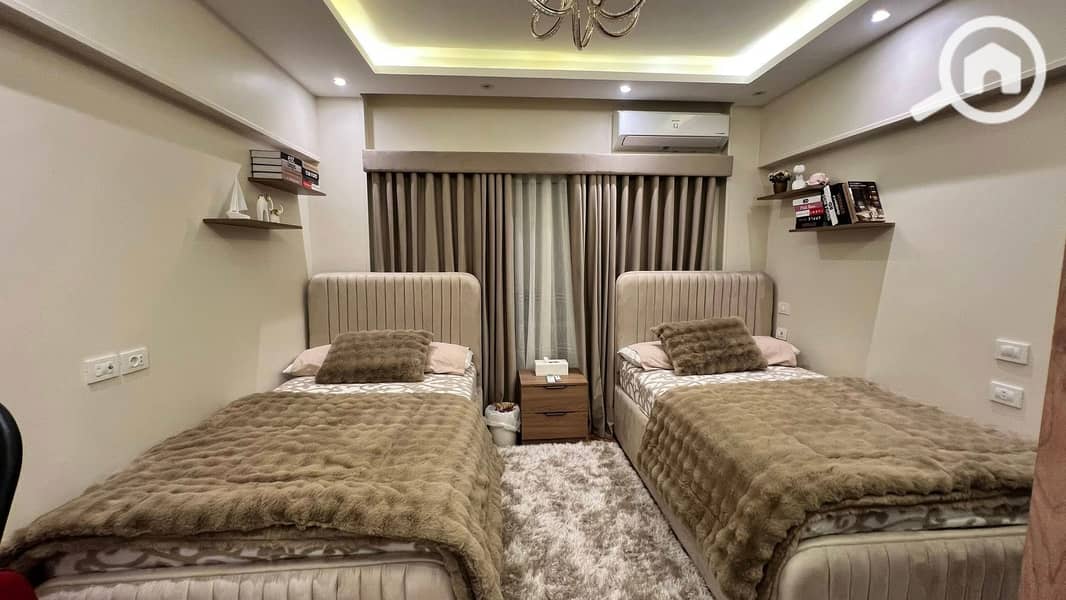 27 615186138_899024139485783_133398820899009561_n. jpg