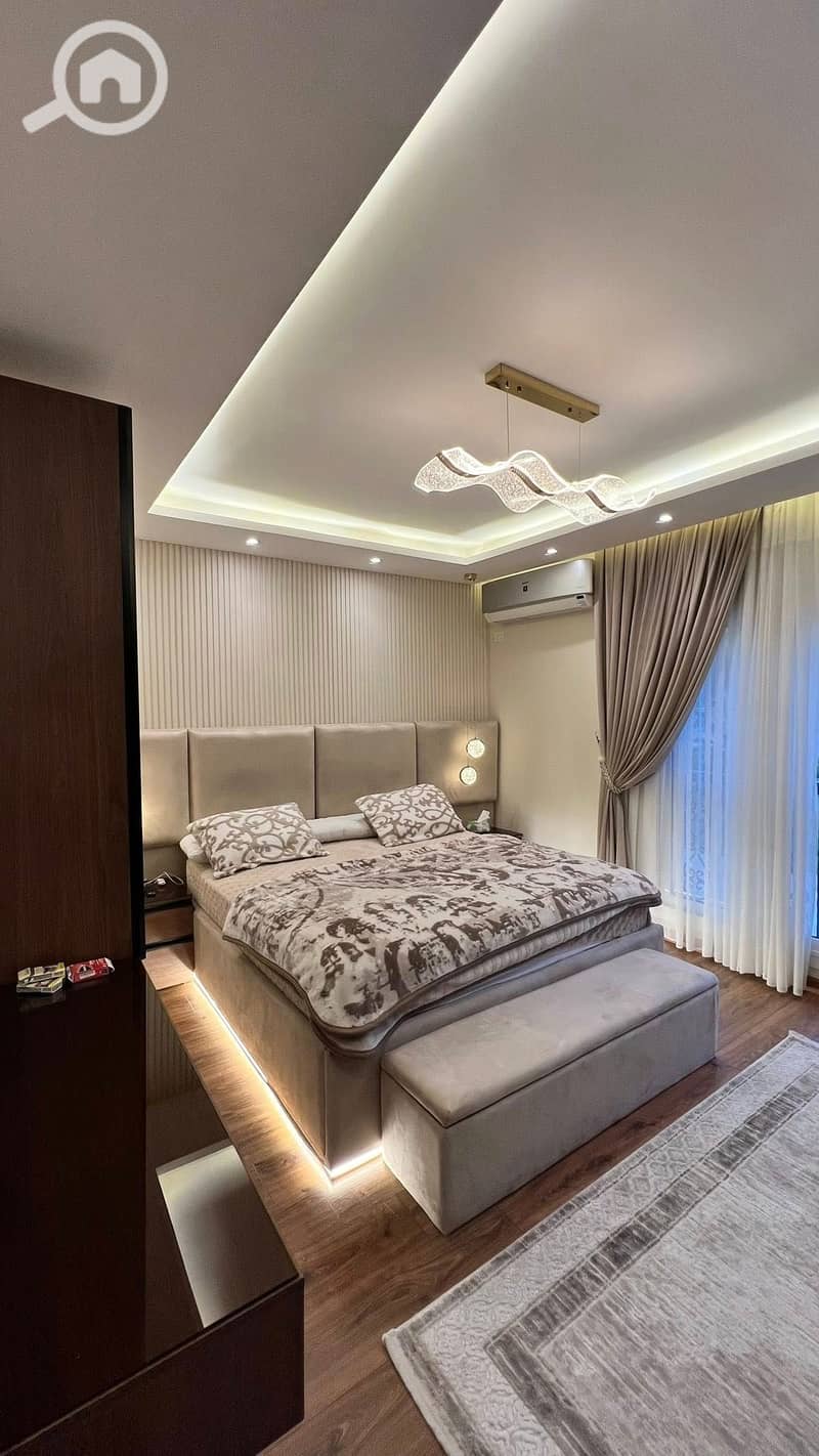 28 615201470_899023319485865_1497645346152313855_n. jpg