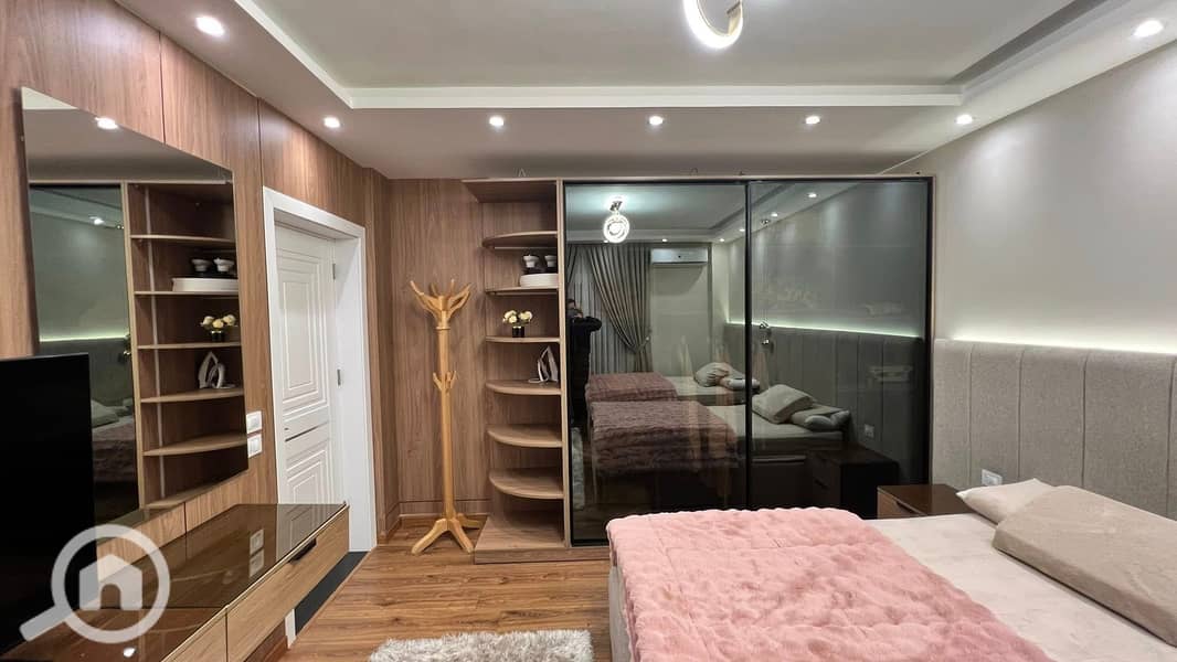 29 615230226_899022886152575_7011821889742004984_n. jpg