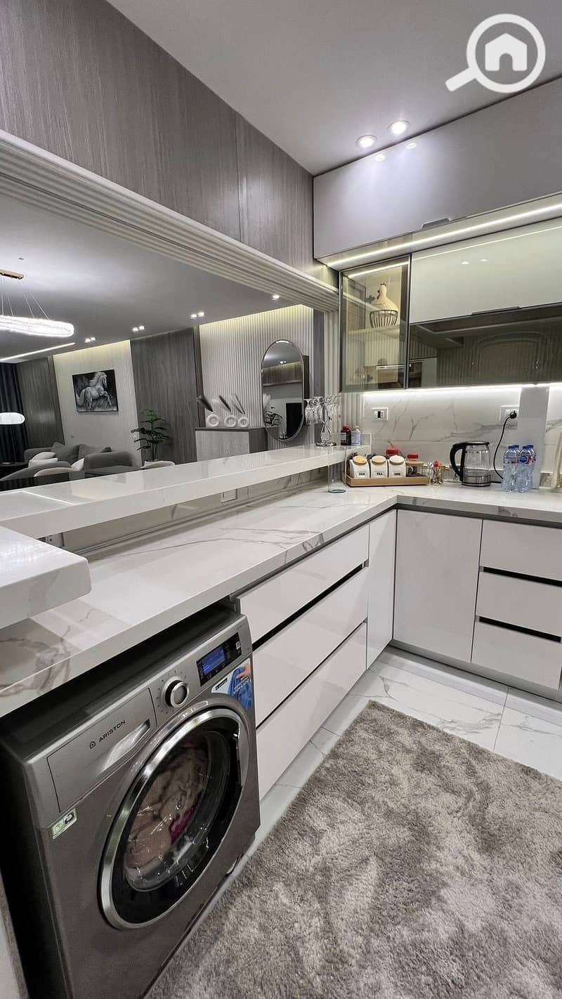 32 615343759_899023449485852_1723723517998745645_n. jpg