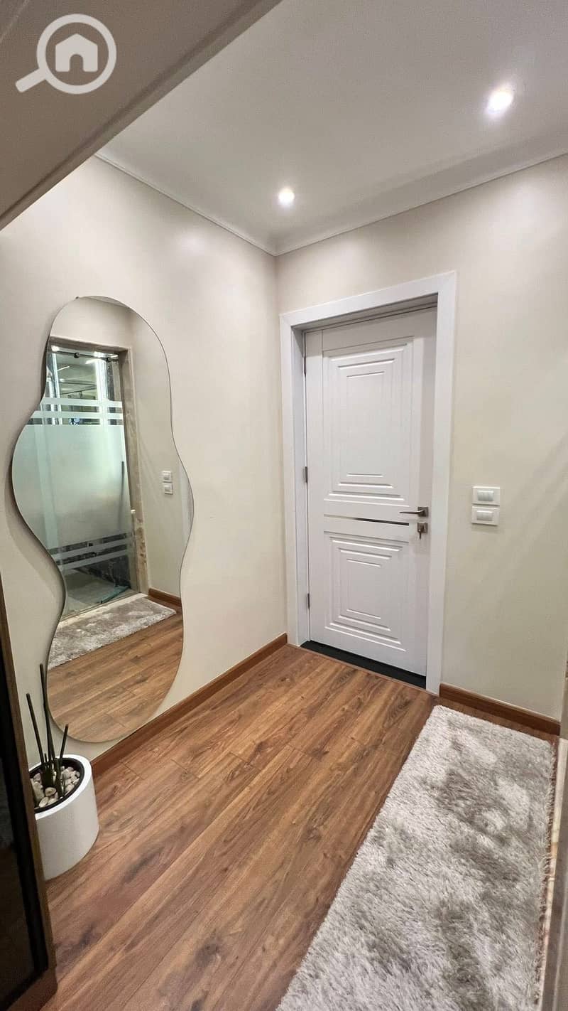 33 615396530_899023909485806_1921794338197875691_n. jpg