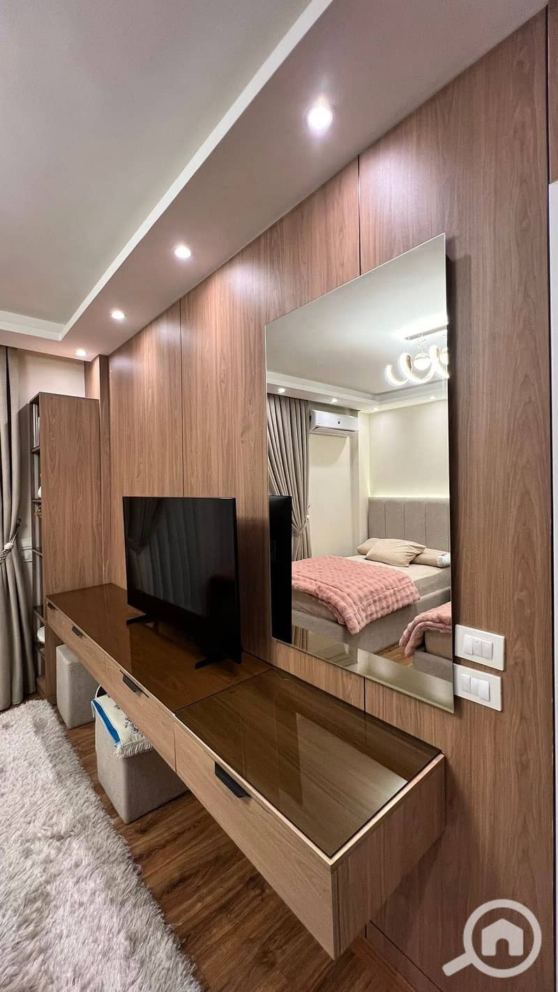 35 615410600_899023986152465_6900218942511387506_n. jpg