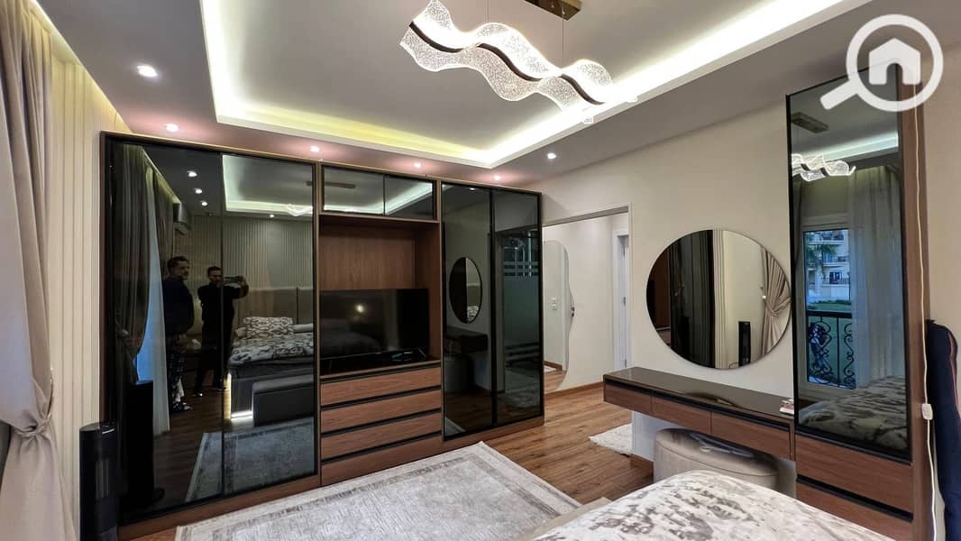 38 615435236_899023749485822_4455354753754645333_n. jpg