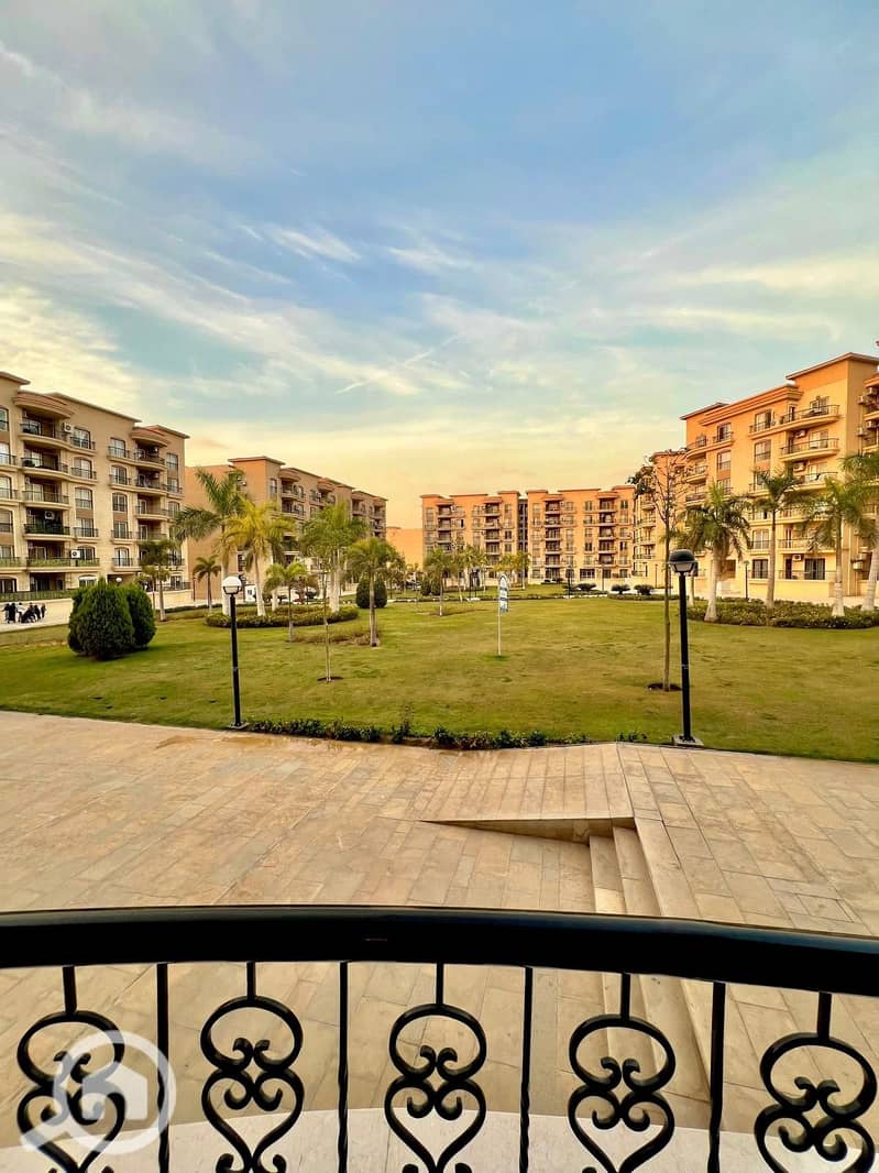 39 d6deada5-777b-48dc-a53a-52f2aa053bfb. jpg