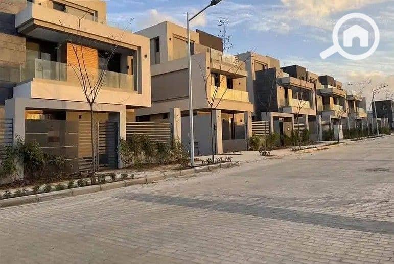 2 Screenshot_23. jpg