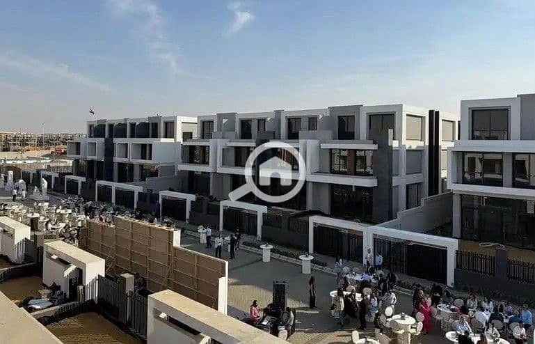 6 Screenshot_17. jpg