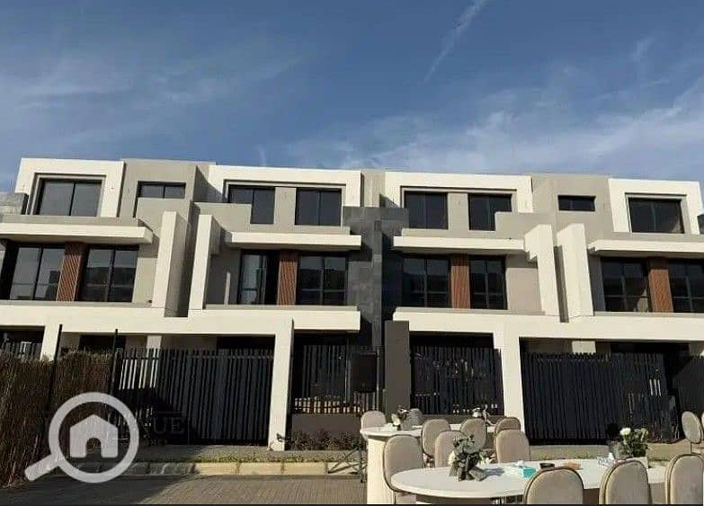 9 Screenshot_14. jpg