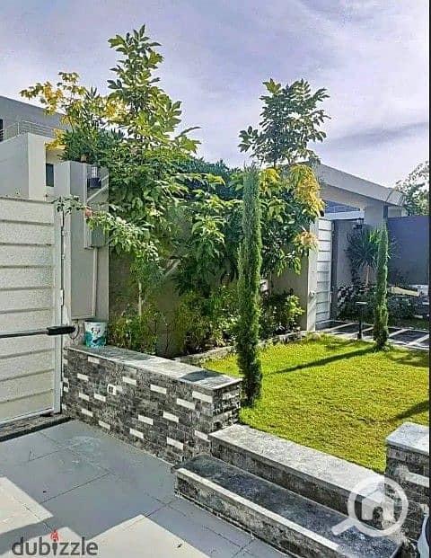 10 Screenshot_13. jpg