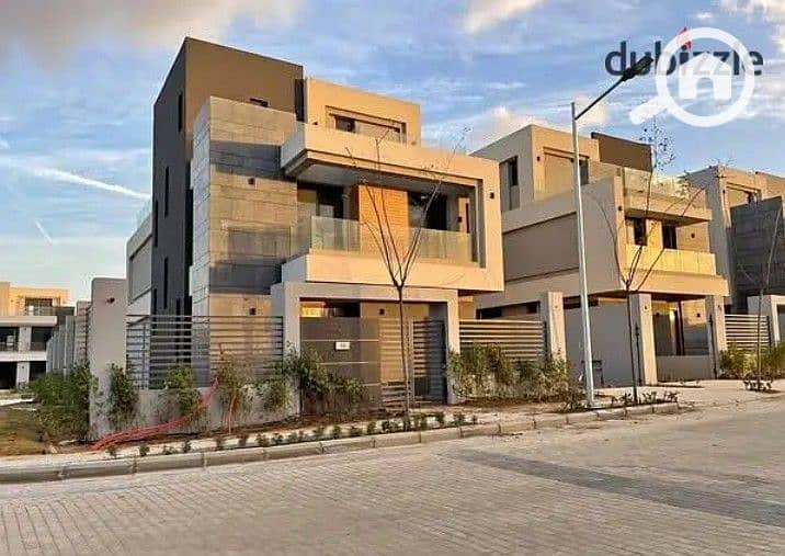 12 Screenshot_11. jpg