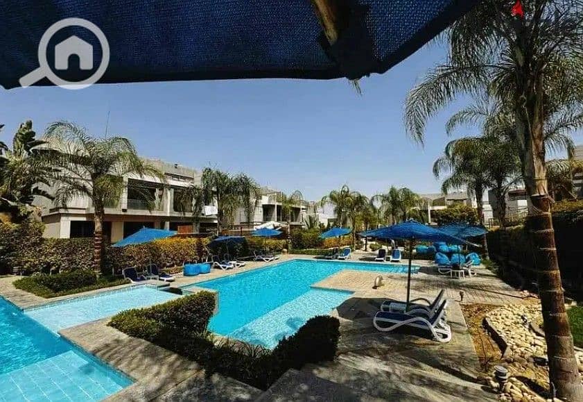 18 Screenshot_4. jpg