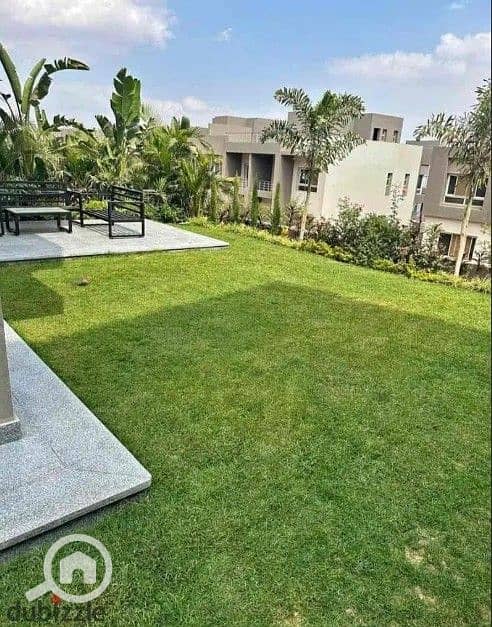 19 Screenshot_3. jpg