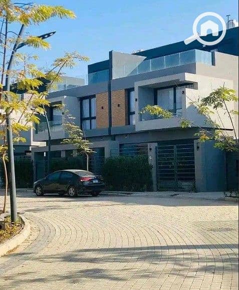 22 Screenshot_22. jpg