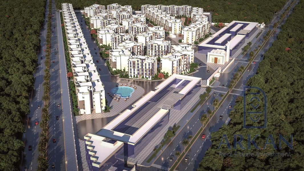 3 WhatsApp Image 2024-11-28 at 6.11. 16 PM (1). jpeg