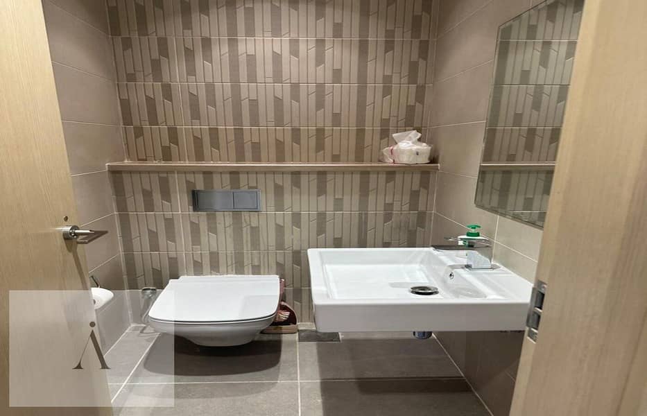 8 photo_1_2025-03-12_22-07-55. jpg