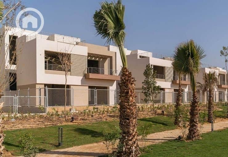 2 WhatsApp Image 2025-11-04 at 15.48. 37_c84967df. jpg