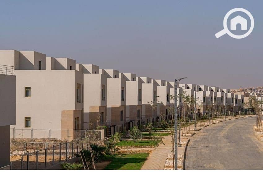 4 WhatsApp Image 2025-11-04 at 15.48. 38_7e9f91f9. jpg