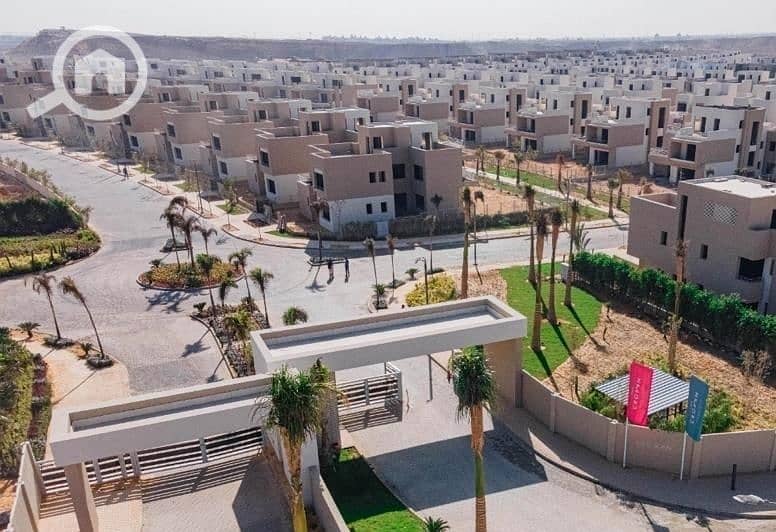 5 WhatsApp Image 2025-11-04 at 15.48. 39_837ec4bb. jpg