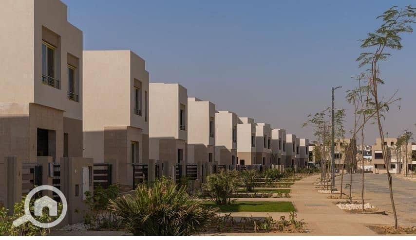 6 WhatsApp Image 2025-11-04 at 15.48. 39_ac84cc7c. jpg