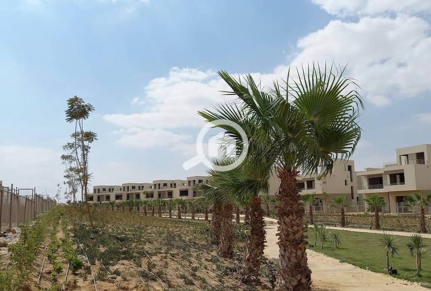 8 WhatsApp Image 2025-12-13 at 12.34. 02_2a3ec7e0. jpg