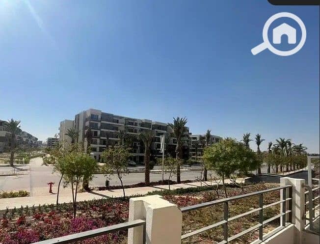 3 Screenshot_15. jpg