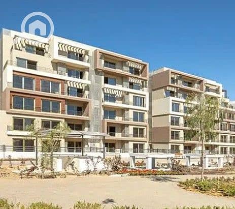 4 Screenshot_14. jpg