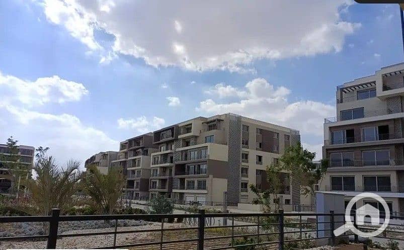 6 Screenshot_12. jpg