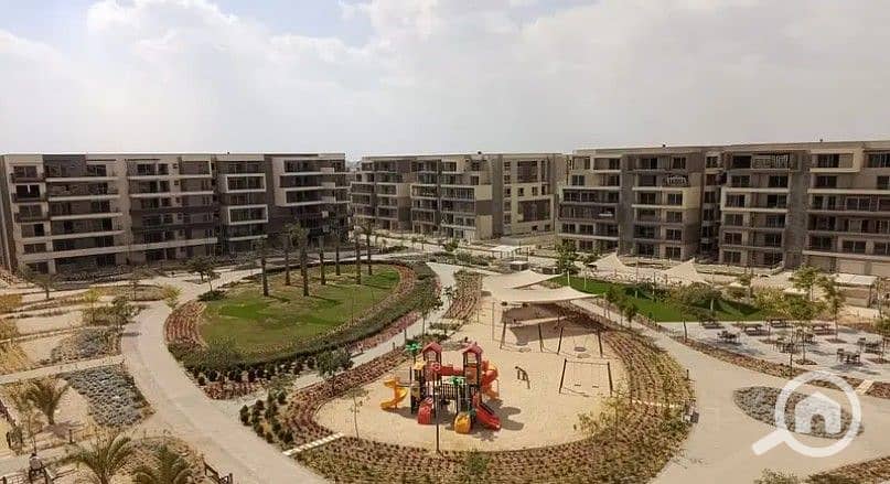 11 Screenshot_7. jpg