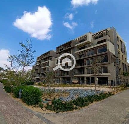 12 Screenshot_6. jpg