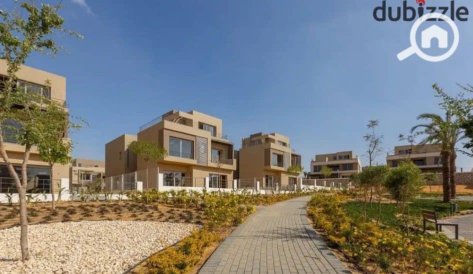 13 Screenshot_5. jpg