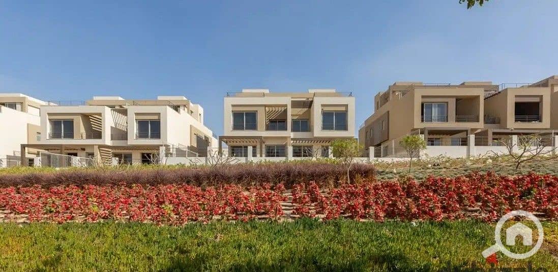 16 Screenshot_2. jpg