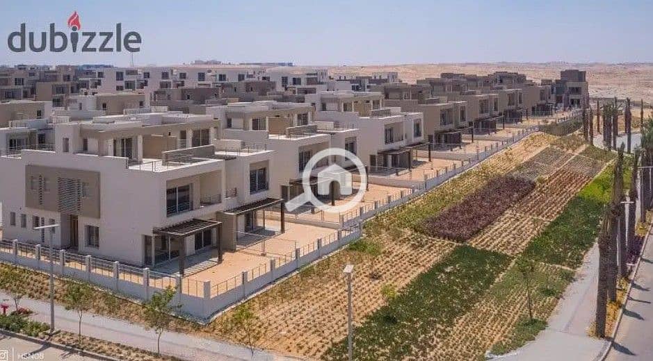 17 Screenshot_1. jpg